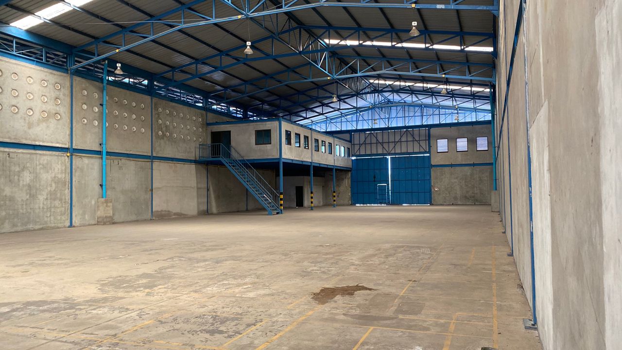Époxy pour plancher de béton